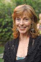 CityHeartsBook01.0007