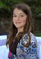 CityHeartsBook01.0013