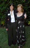 CityHeartsBook01.0018