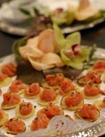 CityHeartsBook01.0019