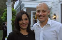 CityHeartsBook01.0020