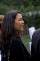 CityHeartsBook01.0022