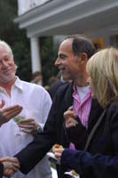 CityHeartsBook01.0023