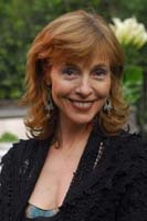 CityHeartsBook01.0026