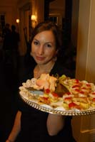 CityHeartsBook01.0027