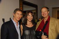 CityHeartsBook01.0031