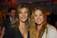 CityHeartsBook01.0034