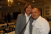 CityHeartsBook01.0036