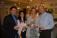 CityHeartsBook01.0037