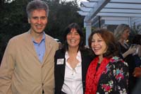 CityHeartsBook01.0040