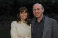 CityHeartsBook01.0042