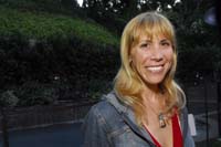 CityHeartsBook01.0043