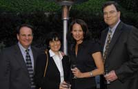 CityHeartsBook01.0044