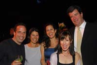 CityHeartsBook01.0049