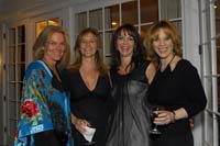 CityHeartsBook01.0052