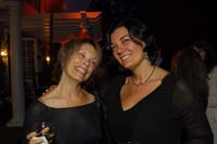 CityHeartsBook01.0053