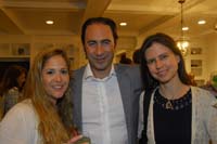 CityHeartsBook01.0056