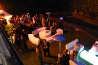 CityHeartsBook01.0057