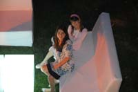 CityHeartsBook01.0059