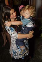 CityHeartsBook01.0063