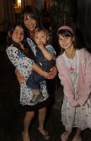 CityHeartsBook01.0064