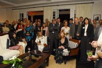 CityHeartsBook01.0065