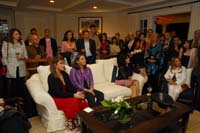 CityHeartsBook01.0066