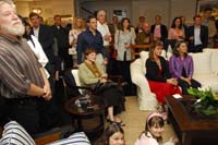 CityHeartsBook01.0067