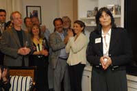 CityHeartsBook01.0070