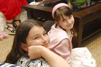 CityHeartsBook01.0073