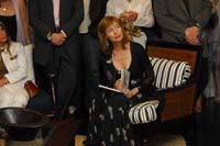 CityHeartsBook01.0076