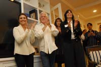 CityHeartsBook01.0078