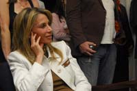 CityHeartsBook01.0081