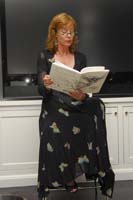 CityHeartsBook01.0083