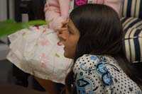 CityHeartsBook01.0084