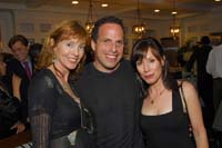 CityHeartsBook01.0087