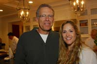 CityHeartsBook01.0092