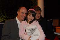 CityHeartsBook01.0096