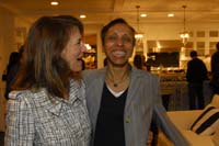 CityHeartsBook01.0097