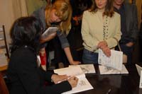 CityHeartsBook01.0101