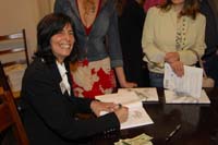 CityHeartsBook01.0102