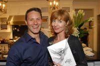 CityHeartsBook01.0104