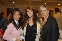 CityHeartsBook01.0105