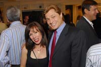 CityHeartsBook01.0106