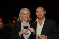 CityHeartsBook01.0110