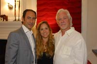 CityHeartsBook01.0111