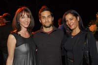 CityHeartsBook01.0114