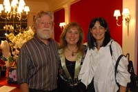 CityHeartsBook01.0116