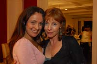 CityHeartsBook01.0117