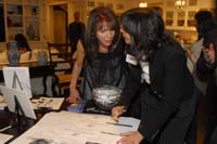 CityHeartsBook01.0119